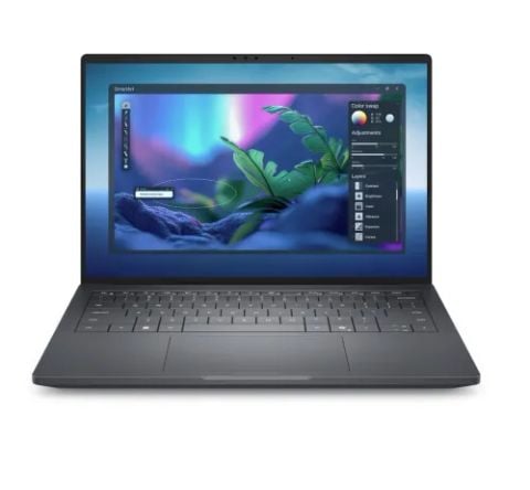 Laptop Dell Pro Max 14 Premium MA14250