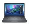 Laptop Dell Pro Max 14 Premium MA14250