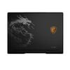 Laptop MSI Raider 16 HX B2WI-257VN (Intel Core Ultra 9 275HX/32GB/1TB)