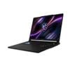 Laptop MSI Raider 16 HX B2WI-257VN (Intel Core Ultra 9 275HX/32GB/1TB)