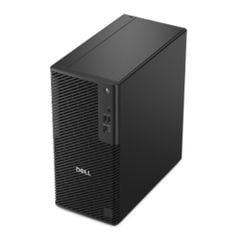  Máy trạm Workstation Dell Pro Precision 7 T1 PW7T1260 (Ultra 9 285) 