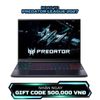 Laptop Acer Gaming Predator Helios Neo PHN16-I71-9779 NH.U42SV.002