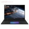 Laptop MSI Titan 18 HX A2WJ-1200VN (Ultra 9 290HX Plus/96GB/2TB)