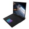 Laptop MSI Titan 18 HX A2WJ-1200VN (Ultra 9 290HX Plus/96GB/2TB)