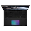 Laptop MSI Titan 18 HX A2WJ-1200VN (Ultra 9 290HX Plus/96GB/2TB)