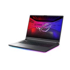 Laptop ASUS ROG Strix G18 G815LM-S9088W (RTX 5060/32GB/1TB) 