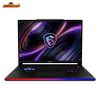 Laptop gaming MSI Raider 16 Max HX B2W (Intel Core Ultra 9
