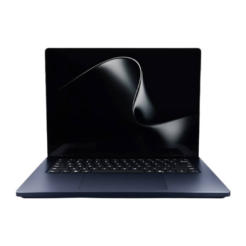 Surface Laptop Ultra RTX Spark N1X 5120 GPU and 18 CPU, RAM 32GB, SSD 1TB, Windows 11 Pro