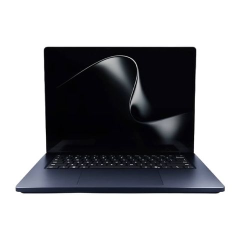 Surface Laptop Ultra RTX Spark N1X 5120 GPU and 18 CPU, RAM 32GB, SSD