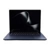 Surface Laptop Ultra RTX Spark N1X 6144 GPU and 20 CPU, RAM 32GB, SSD