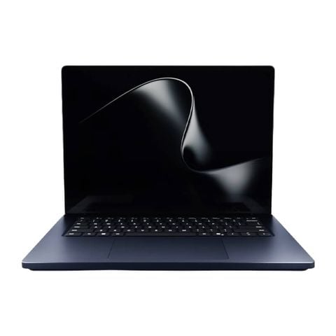 Surface Laptop Ultra RTX Spark N1X 6144 GPU and 20 CPU, RAM 64GB, SSD
