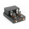 Amply Unison Research Triode 25 (Push Pull Ultralinear Class AB)