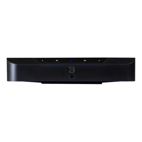 Amply Bluesound Powernode Edge, 40W x 2, Wi-Fi 5, Bluetooth 5.0, HDMI