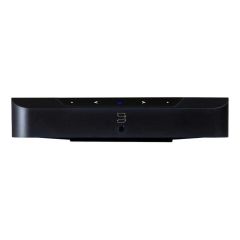  Amply Bluesound Powernode Edge, 40W x 2, Wi-Fi 5, Bluetooth 5.0, HDMI 