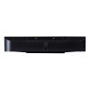 Amply Bluesound Powernode Edge, 40W x 2, Wi-Fi 5, Bluetooth 5.0, HDMI