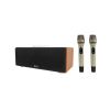 Loa Sound Base Sumico HS52, 150W RMS, Bluetooth 5.0, HDMI ARC