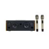 Loa Sound Base Sumico HS52, 150W RMS, Bluetooth 5.0, HDMI ARC