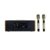 Loa Sound Base Sumico HS52, 150W RMS, Bluetooth 5.0, HDMI ARC
