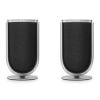Loa B&O Beolab 8, Công Suất 300W/Chiếc, Bluetooth 5.3, Wifi Đa Phòng
