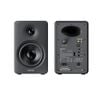 Loa BLuetooth Edifier M90 Đen (100W RMS)