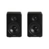 Loa BLuetooth Edifier M90 Đen (100W RMS)