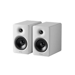  Loa BLuetooth Edifier M90 Trắng (100W RMS) 