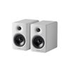 Loa BLuetooth Edifier M90 Trắng (100W RMS)