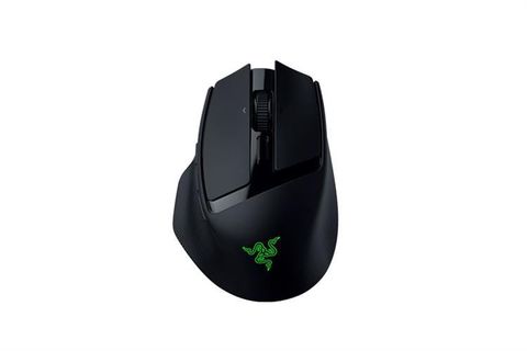 Chuột Bluetooth Gaming Razer Basilisk Mobile