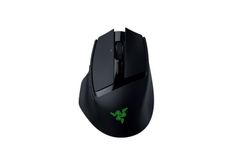  Chuột Bluetooth Gaming Razer Basilisk Mobile 