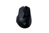 Chuột Bluetooth Gaming Razer Basilisk Mobile