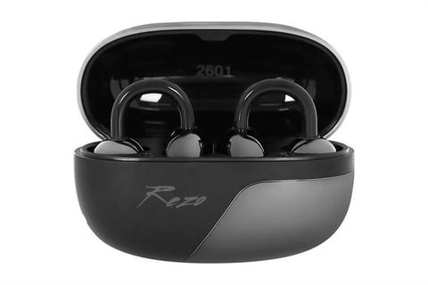 Tai nghe Open-Ear OWS Rezo MuseGo OWS1010