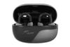 Tai nghe Open-Ear OWS Rezo MuseGo OWS1010