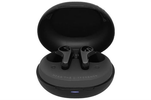 Tai nghe Bluetooth True Wireless SoundPeats C30