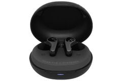  Tai nghe Bluetooth True Wireless SoundPeats C30 