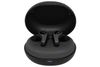 Tai nghe Bluetooth True Wireless SoundPeats C30