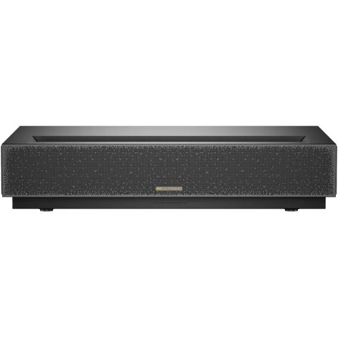 Máy chiếu siêu gần 4K Formovie Cinema Edge, 4K UHD, 2530 ANSI Lumens