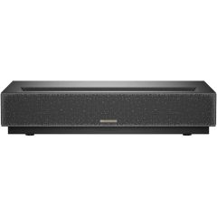  Máy chiếu siêu gần 4K Formovie Cinema Edge, 4K UHD, 2530 ANSI Lumens 