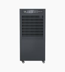  Máy hút ẩm công nghiệp Lumias LID S150 công suất 150L 