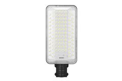  Đèn đường năng lượng mặt trời nhôm Goneo GN-A600C-AS 