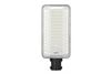 Đèn đường năng lượng mặt trời nhôm Goneo GN-A600C-AS