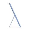 Microsoft Surface Pro 12 Snapdragon X Plus/256GB SSD/16GB/12