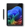 Microsoft Surface Pro 12 Snapdragon X Plus/256GB SSD/16GB/12