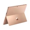 Microsoft Surface Pro 11 Snapdragon X Plus/512GB SSD/16GB/13