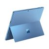 Microsoft Surface Pro 11 Snapdragon X Plus/512GB SSD/16GB/13