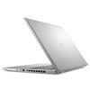 Dell Inspiron 16 Plus 7630 R2608S