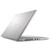 Dell Inspiron 16 Plus 7630 R2608S