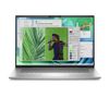 Dell Inspiron 16 Plus 7630 R2608S