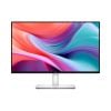 Màn hình LCD Dell Plus S2425HSM (23.8 inch)