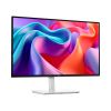 Màn hình LCD Dell Plus S2725DSM (27 inch)