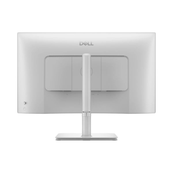 Ảnh minh họa Màn hình LCD Dell Plus S2725DSM (27 inch/ 2560 x 1440/ 350 cd/m2/ 1ms/ 144Hz/ 3W x 2 Speakers) 2